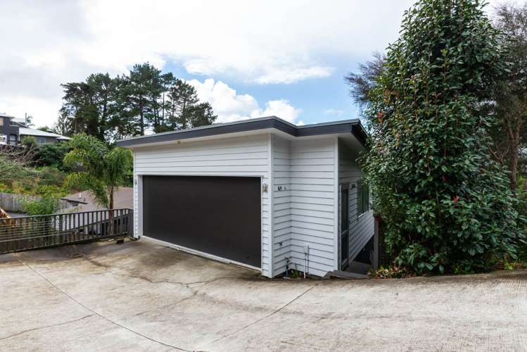 693a East Coast Road Browns Bay_23