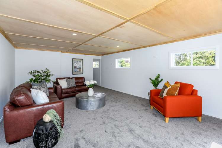 10 Awanui Street Merrilands_13