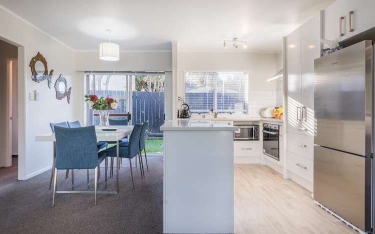 1/18 Kashmir Road Glen Eden_7