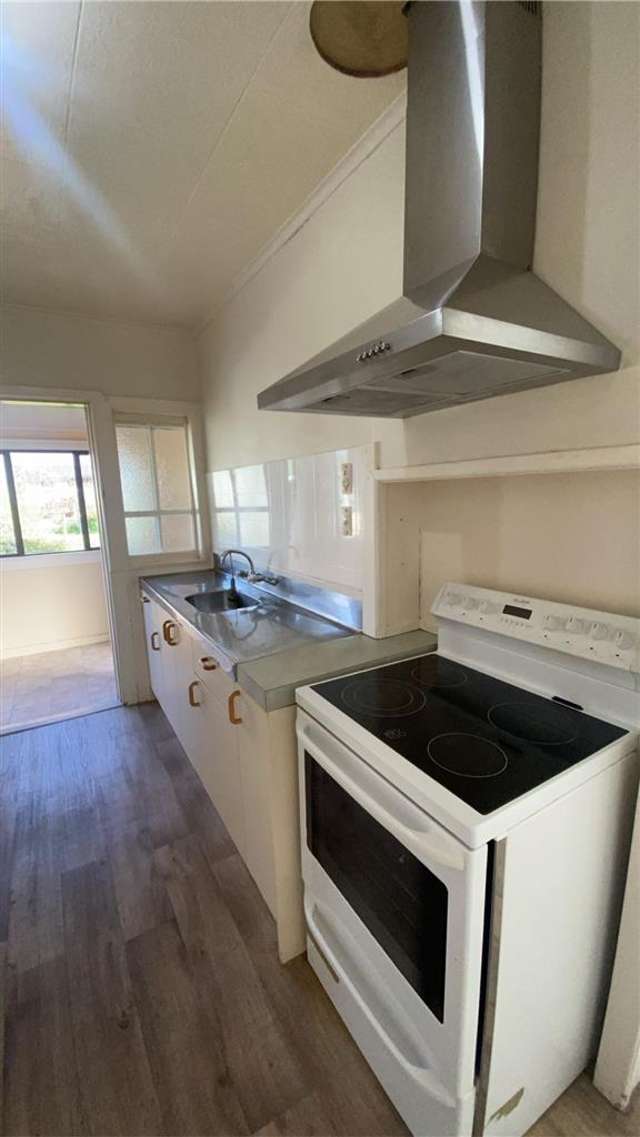 75 Bailey Street Huntly_3