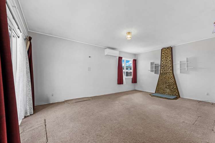 2/16 King Edward Avenue Papakura_7