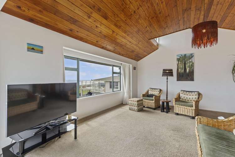 3 Seaton Street Strandon_23