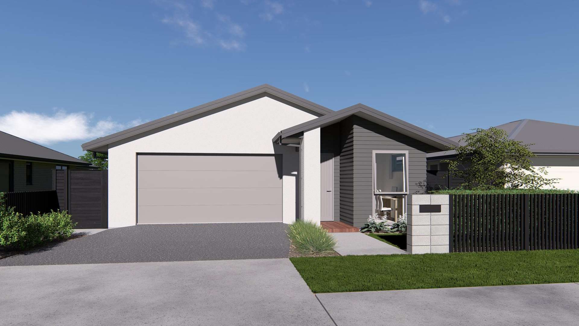 16 Te Rina Boulevard Omokoroa_0