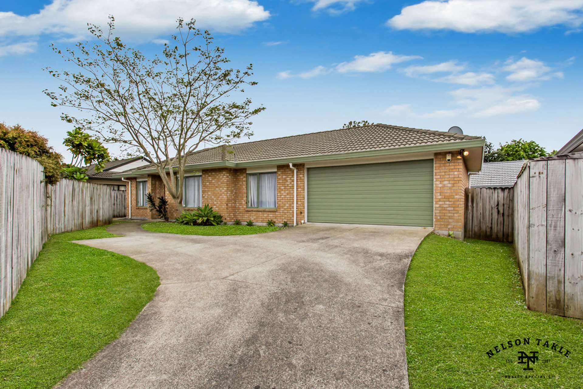 3 Carnoustie Drive Wattle Downs_0