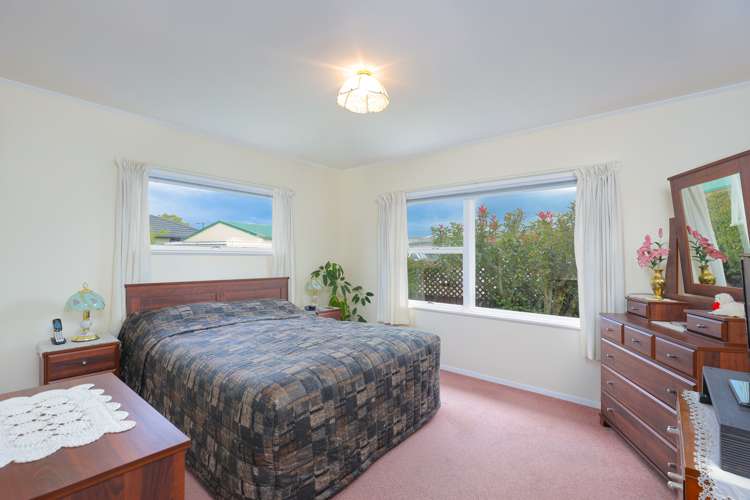 383 Lower Queen Street Richmond_7