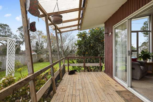 52 Tasman Street Pukekohe_3