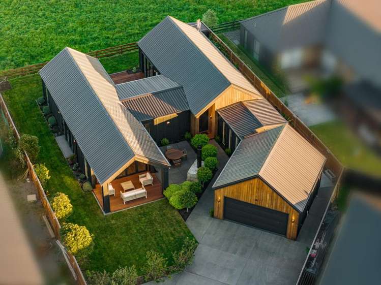 8 Ellerslie Lane Lincoln_27