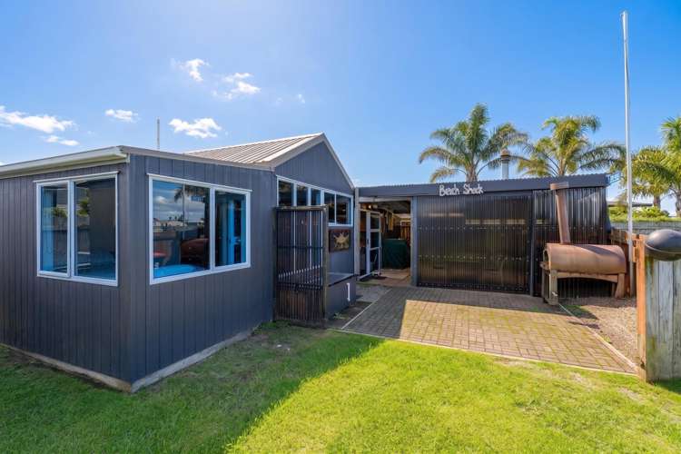 157 Harbour Drive Matarangi_4