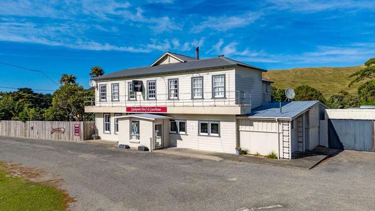 5726 Masterton Castlepoint Road Masterton_4