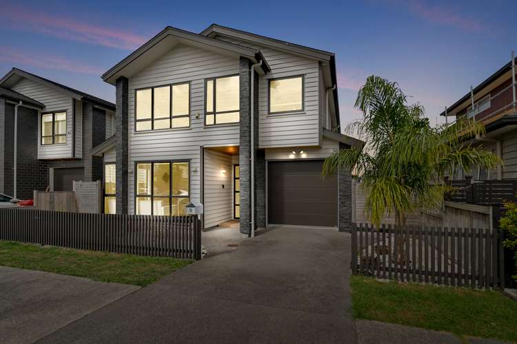 9 Bomber Lane Whenuapai_23