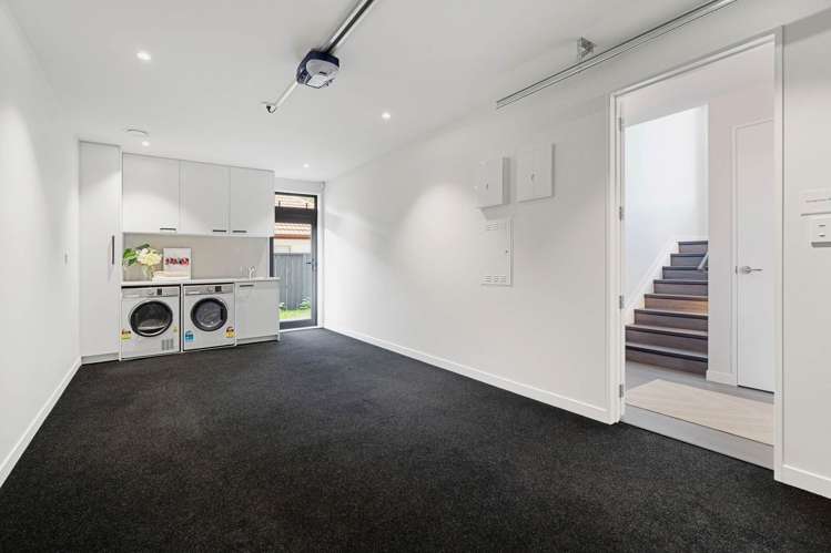 16 Ambury Avenue Royal Oak_24