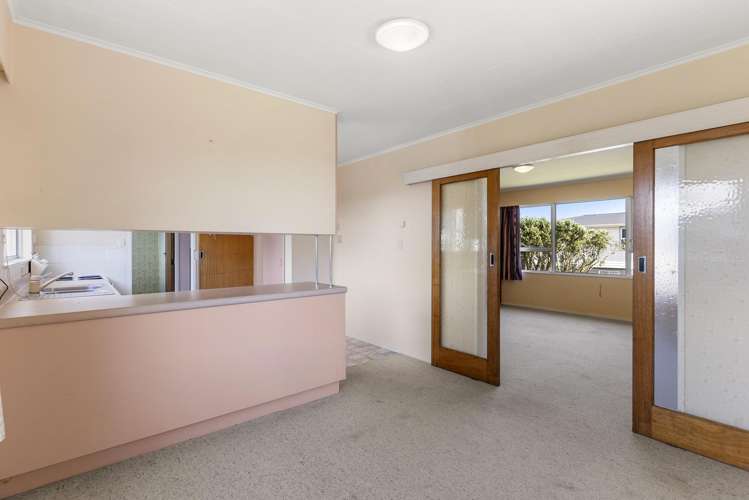 5 Cheyne Walk Newlands_2