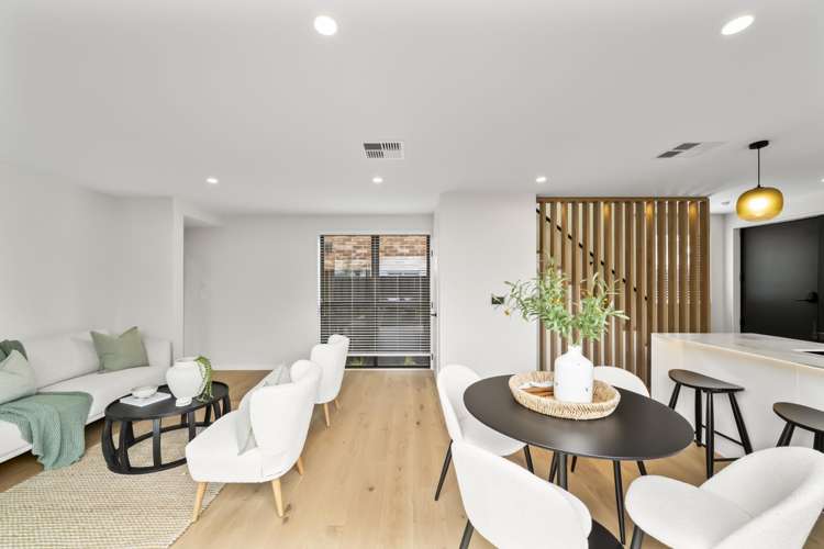 6/92 Tennyson Street Beckenham_3