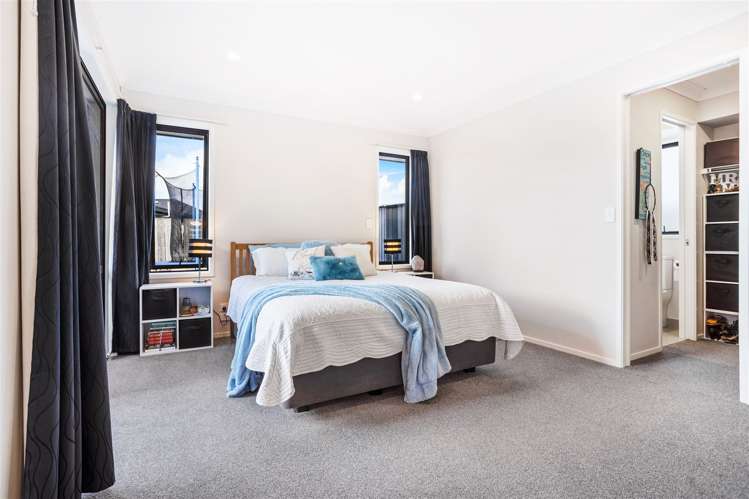 7 Hooton Drive Huapai_13