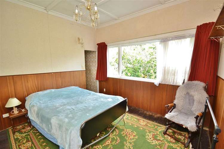 42 Gardner Avenue New Lynn_9