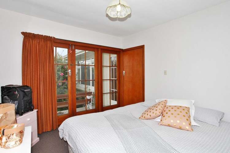 175 Cashmere Road Hoon Hay_6