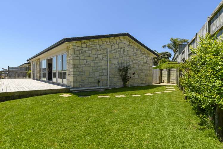 21 Sardinia Rise Bethlehem_2