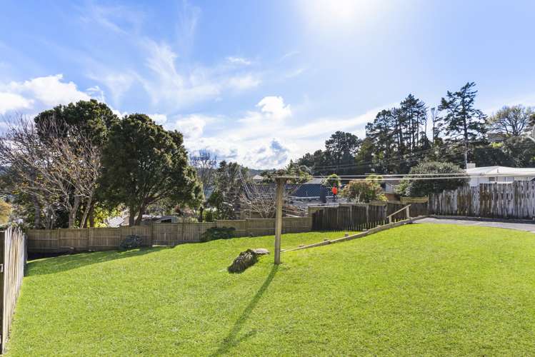 3 Hillcrest Road Hatfields Beach_20