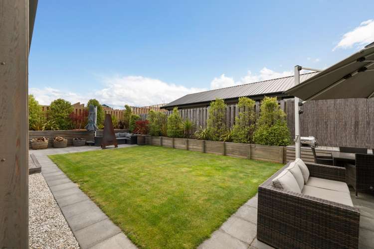 7 Armidale Crescent Wanaka_27