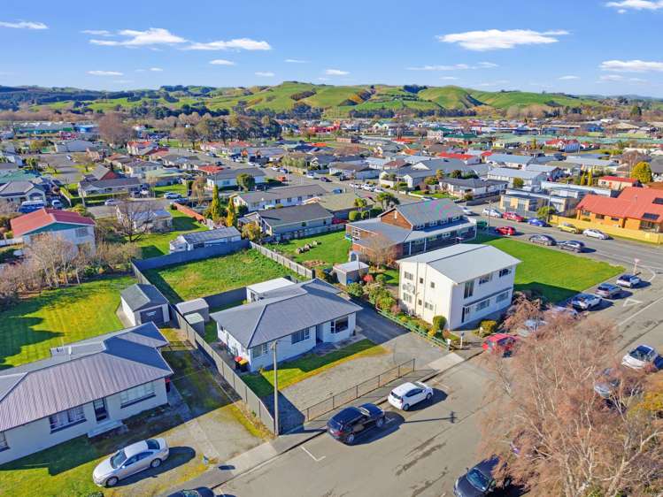 6 Birch Lane Gore_18
