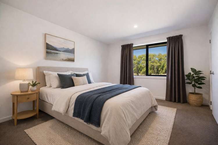 37 Headley Drive Lower Shotover_11