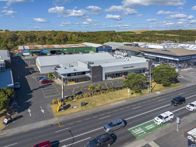 956 Great South Road Penrose_1