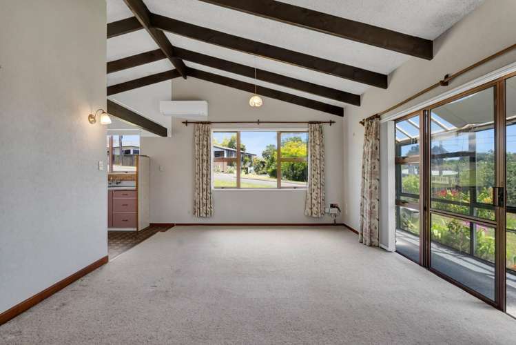 1/88 David Street Lynmouth_9