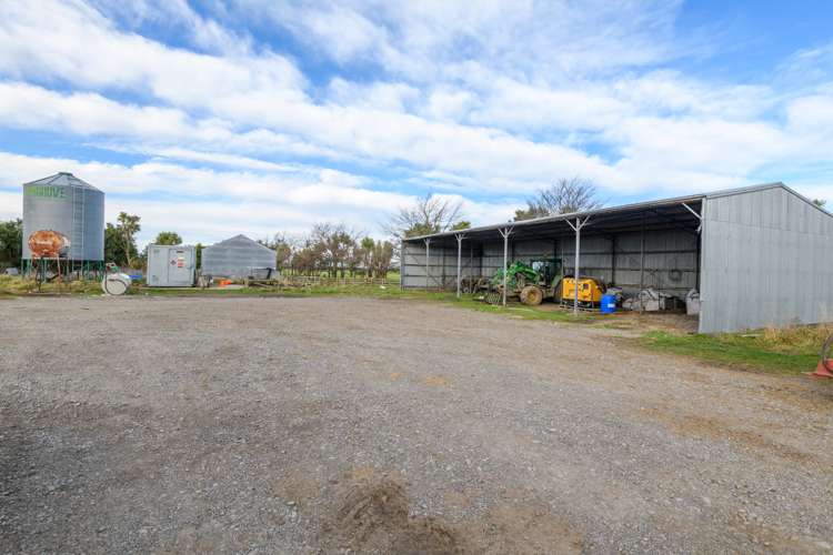 575 Leaches Road Hororata_19