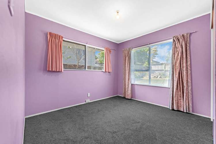 41 Stanniland Street Sunnyhills_7