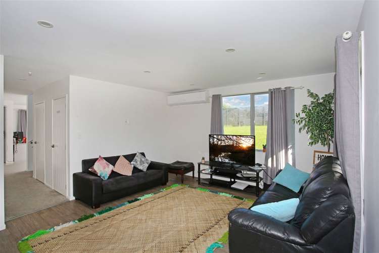 79 Beatty Road Pukekohe_5