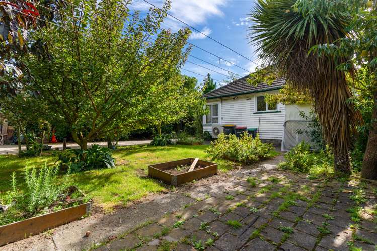 31 Bronwyn Street Mairehau_11