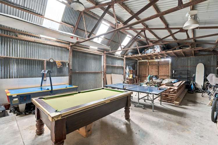 25 Caprine Road Waipapa_22