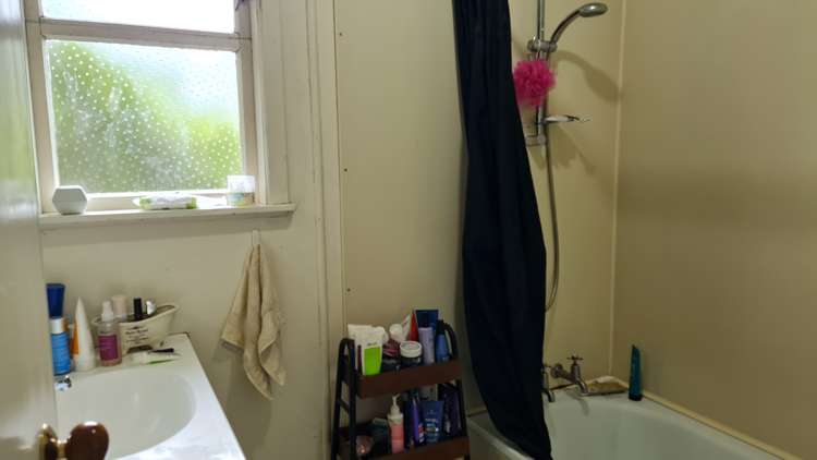 12 Tui Street Kaikohe_8