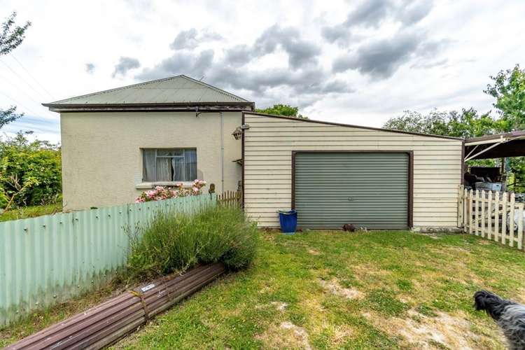 4154 Becks-Lauder Road Omakau_2