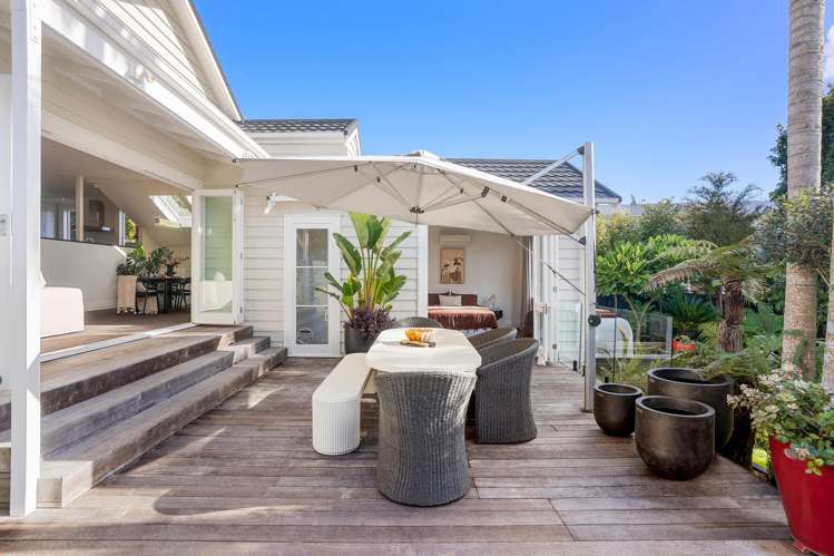 3 Aratonga Avenue Greenlane_12