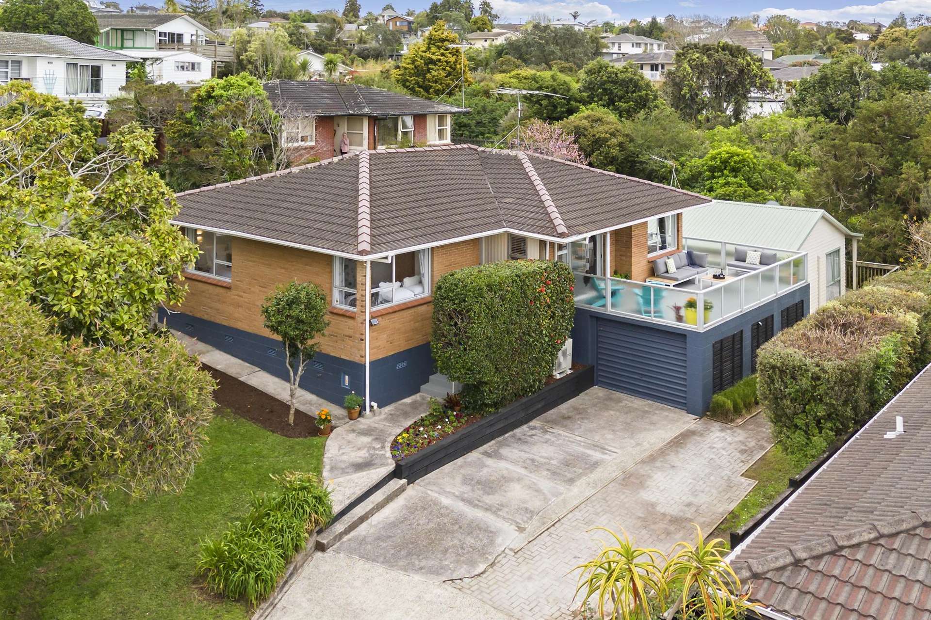 74 Advene Road Cockle Bay_0