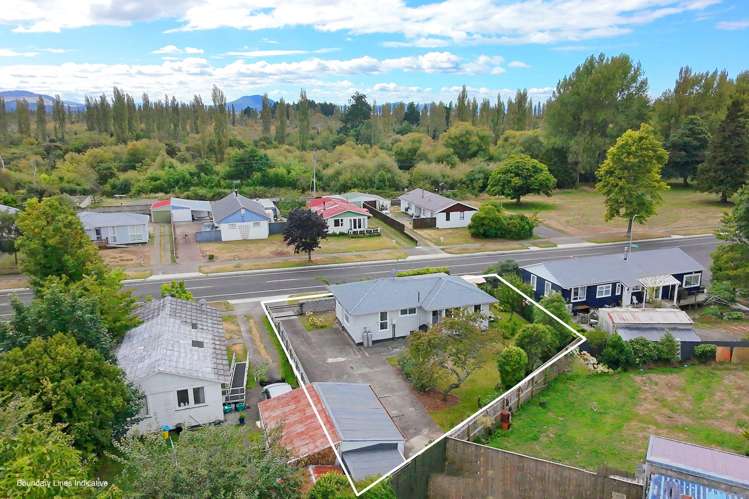 146 Te Rangitautahanga Road Turangi_22