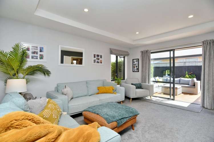 23 Kotare Avenue Rangiora_9