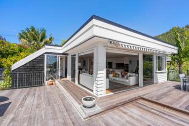2086 Whangarei Heads Road_3