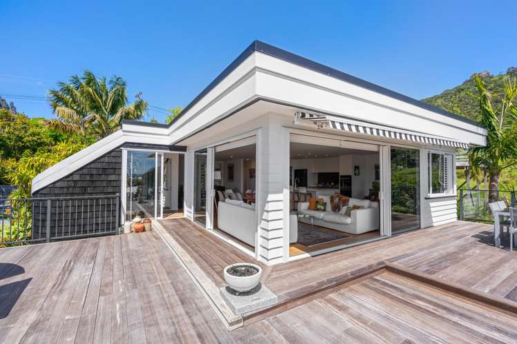 2086 Whangarei Heads Road Mcleod Bay_3