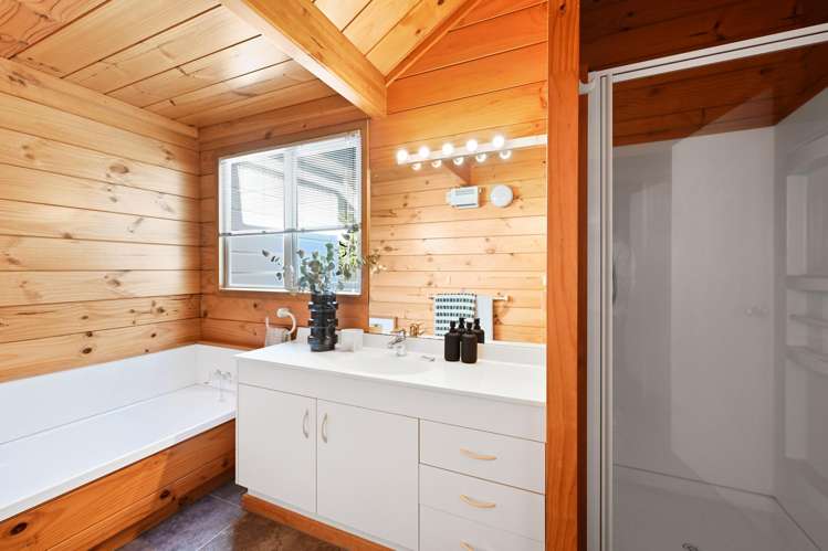 46 Harrowfield Drive Harrowfield_26