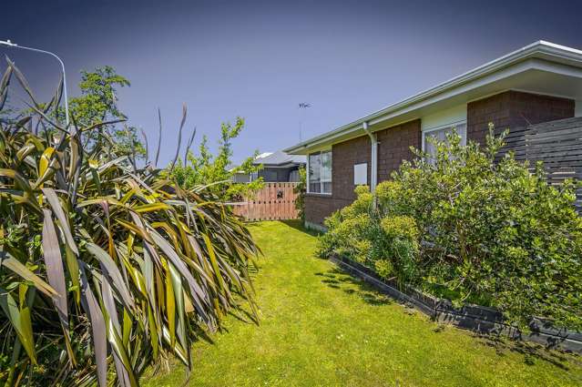 15 Clydesdale Street Woolston_1