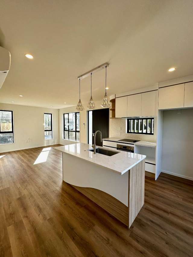 1/73 Kings Road Panmure_3