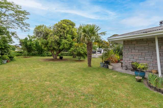 51 Kaka Street Taupo_3