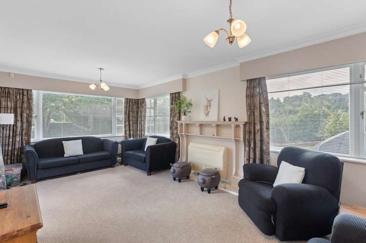 78 Rahui Road Otaki_8