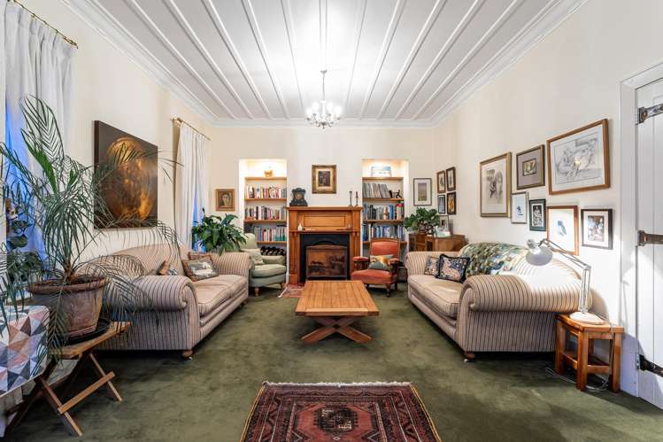 131 Upland Road Kelburn_42