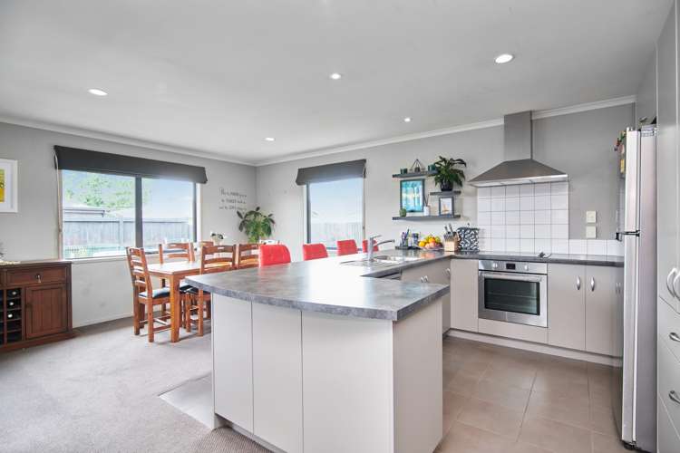 19a Caledonia Road Ngongotaha_12