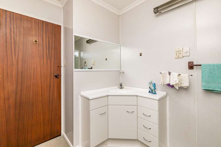 5 Rugby Street Highfield_8