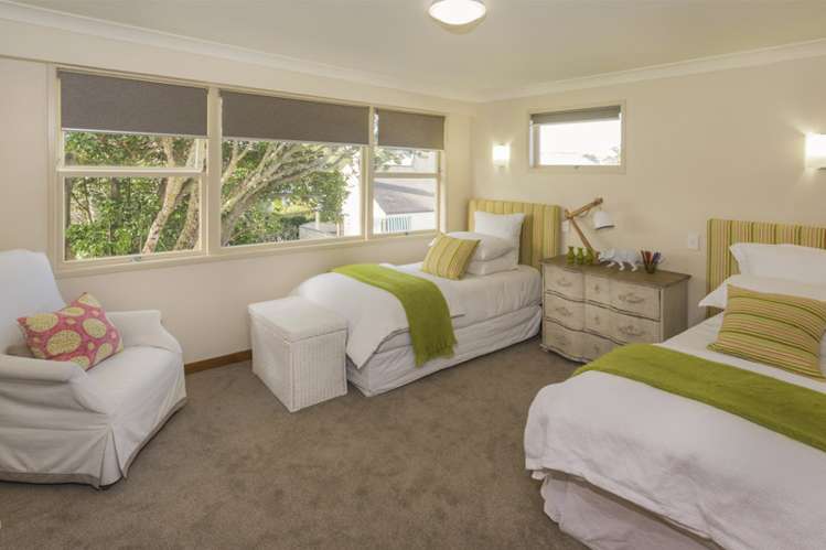 80 Sandspit Road Cockle Bay_19