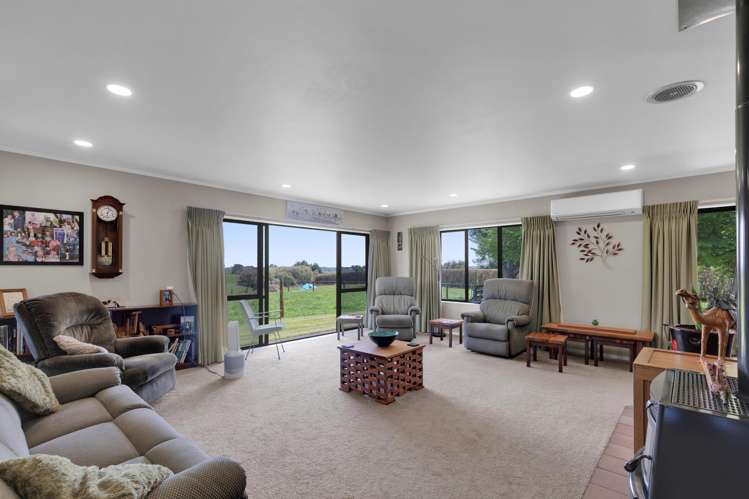 425 Waikeria Road Kihikihi_12